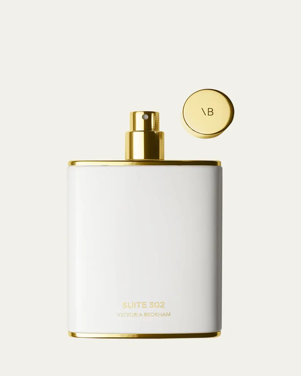 Victoria Beckham Suite 302 Eau de Parfum, 1.69 oz. | Thumbnail 2