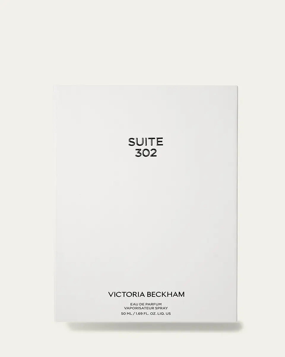 Victoria Beckham Suite 302 Eau de Parfum, 1.69 oz. | Thumbnail 4