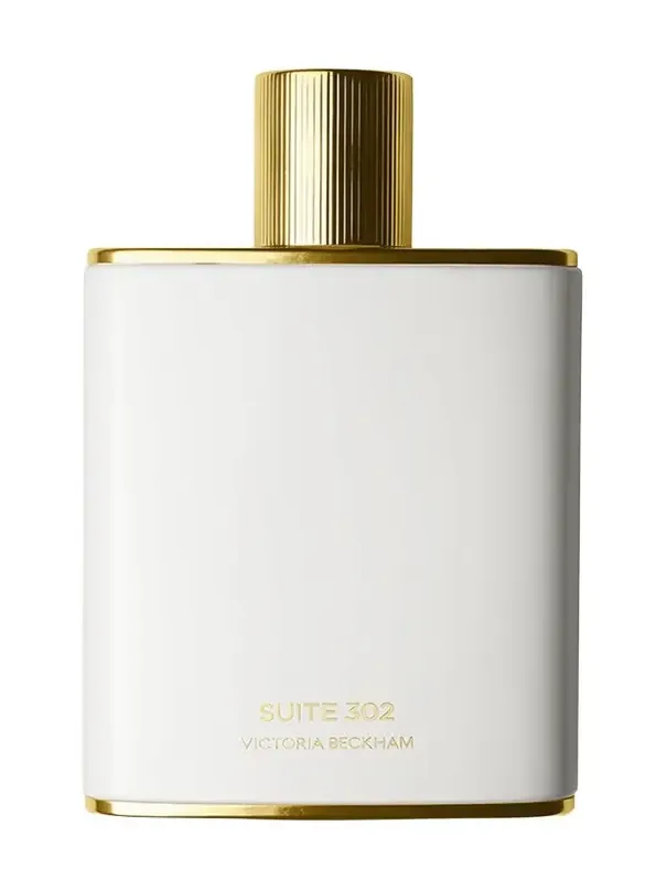 Victoria Beckham Suite 302 Eau de Parfum, 1.69 oz.