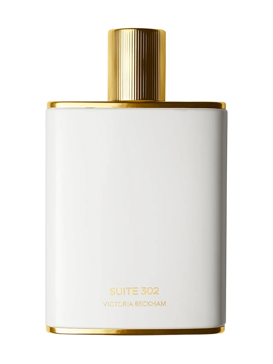 Victoria Beckham Suite 302 Eau de Parfum, 1.69 oz.