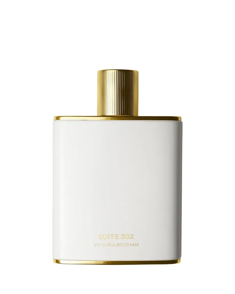 Victoria Beckham Suite 302 Eau de Parfum, 1.69 oz. | Image 1 Victoria Beckham Suite 302 Eau de Parfum, 1.69 oz. | Image 1
