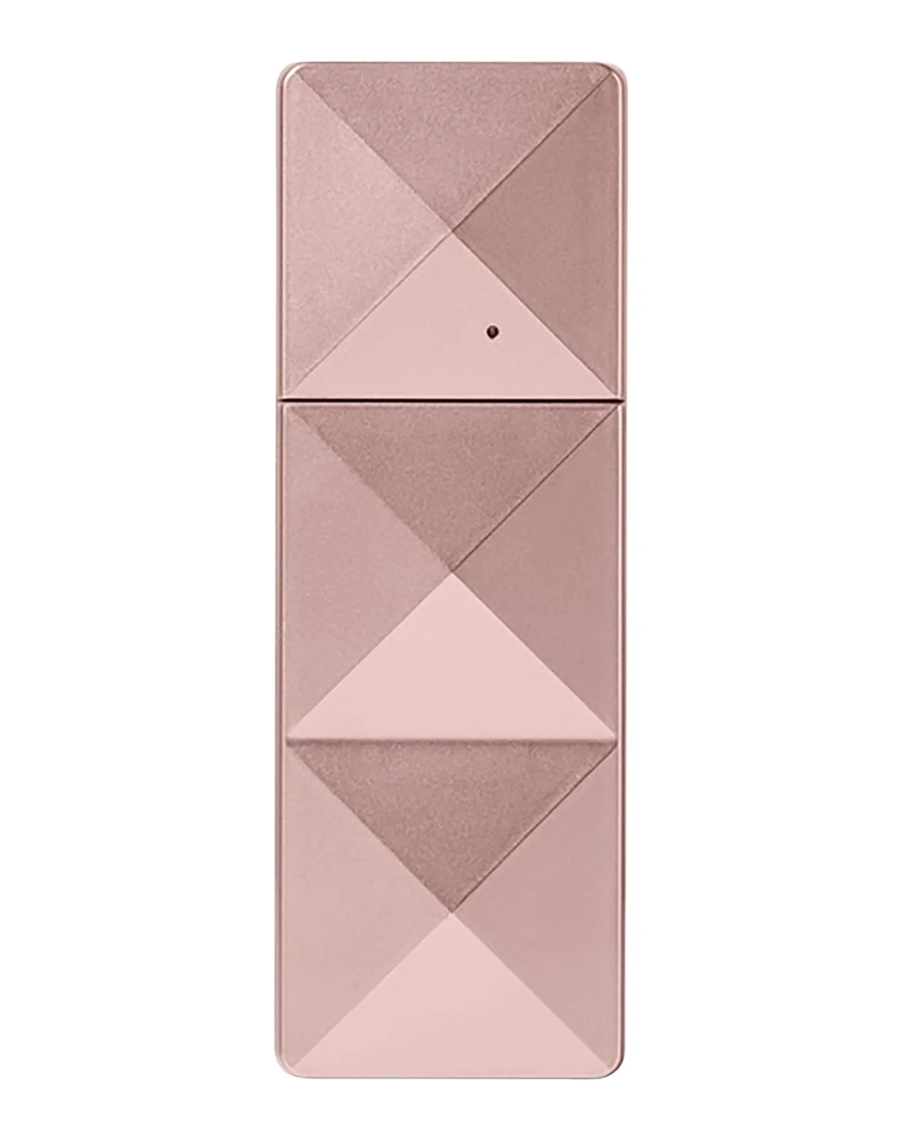 Jenny Patinkin Mister Assister Facial Hydration Tool