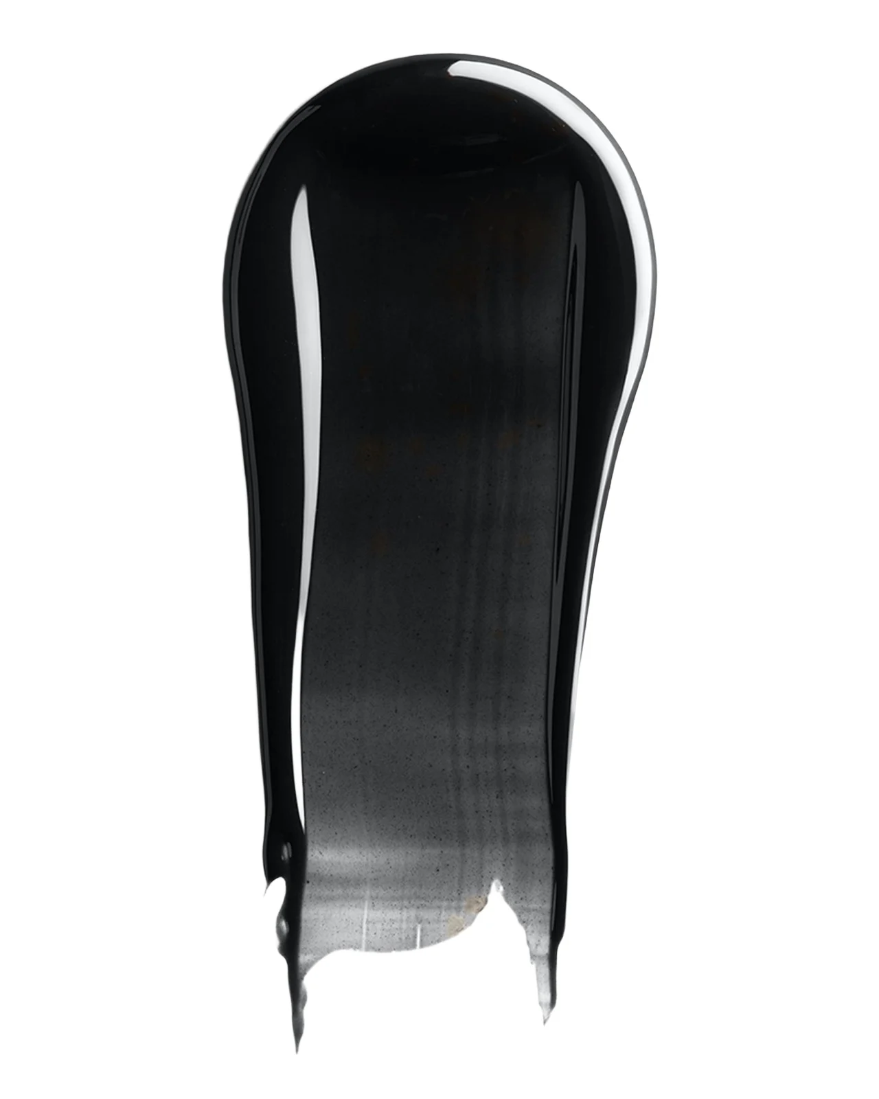 The Grey Charcoal Face Wash, 3.4 oz.
