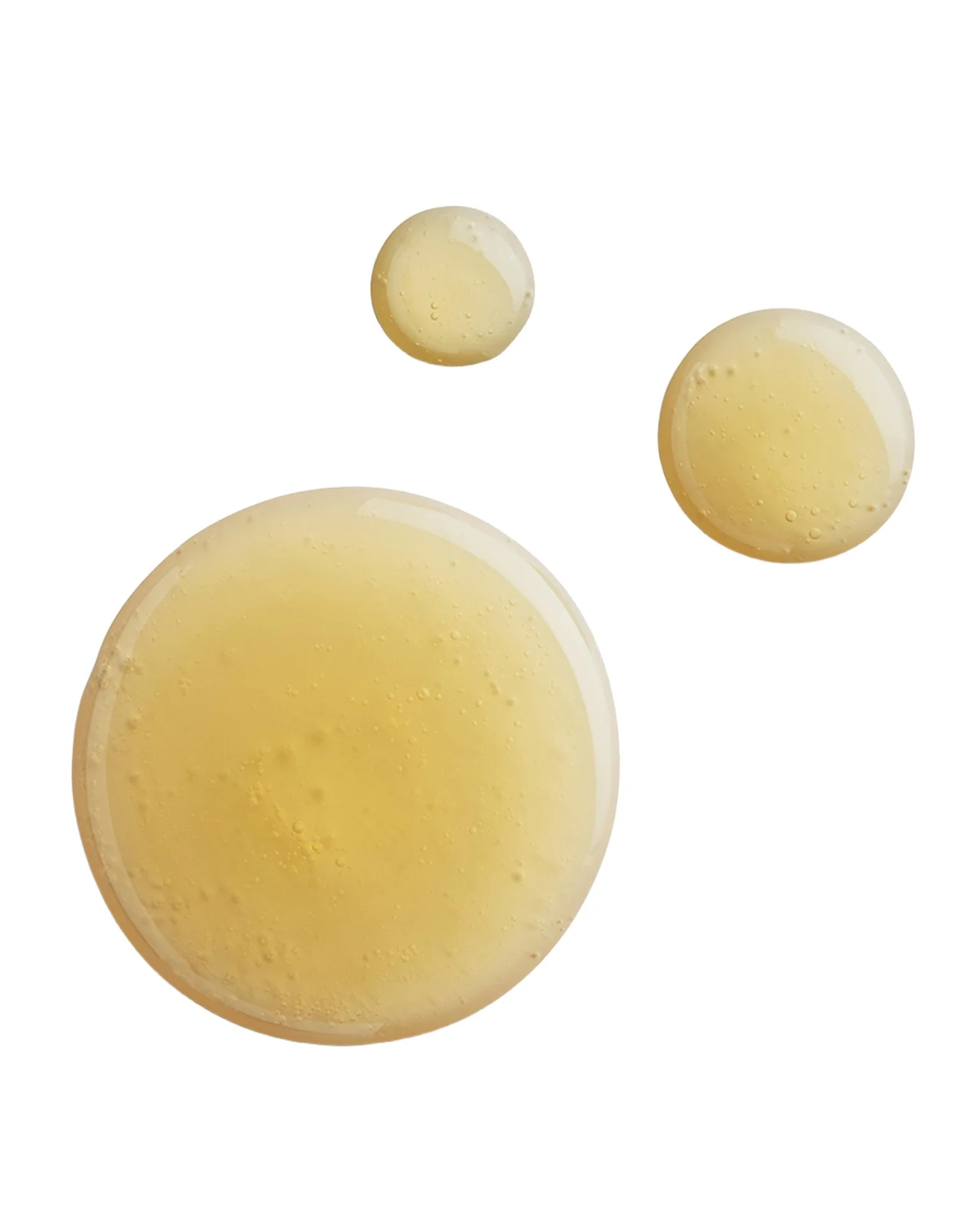 The Grey Self-Tanning Serum, 1.01 oz.