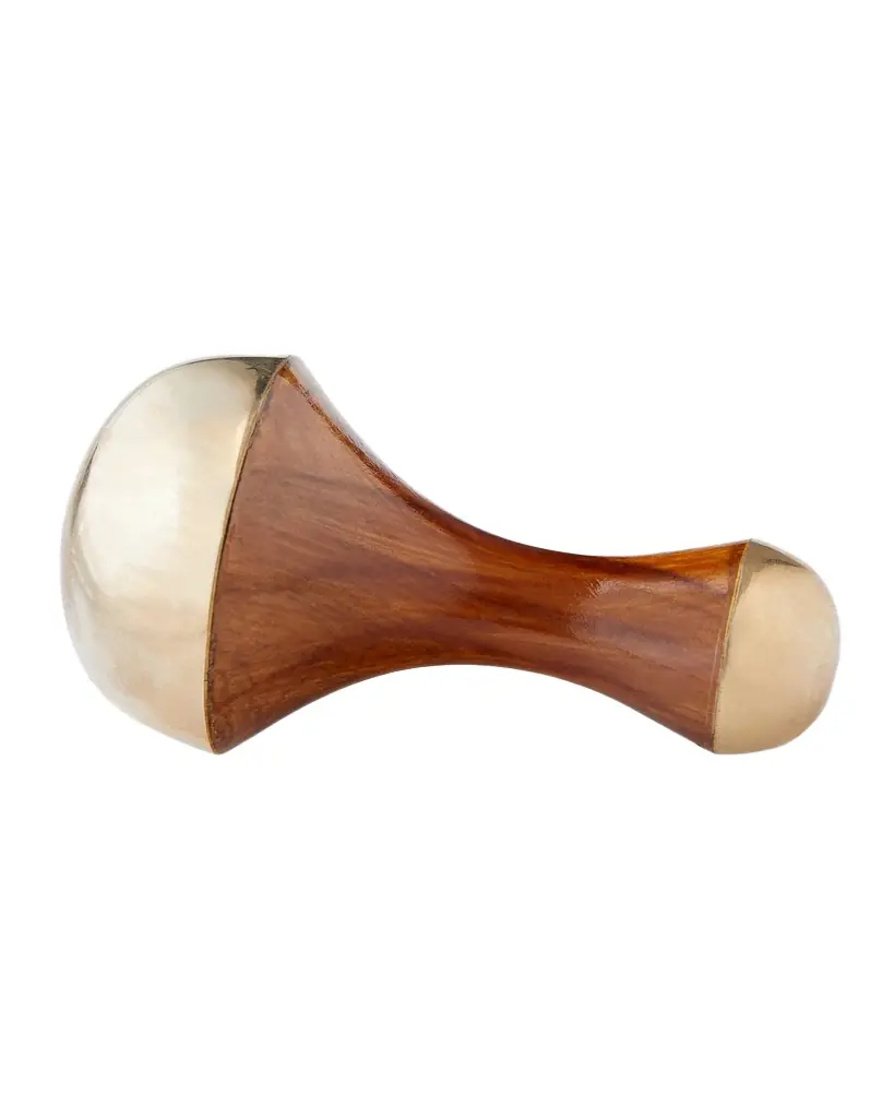 Surya Kansa Wand | Image 1 Surya Kansa Wand | Image 1
