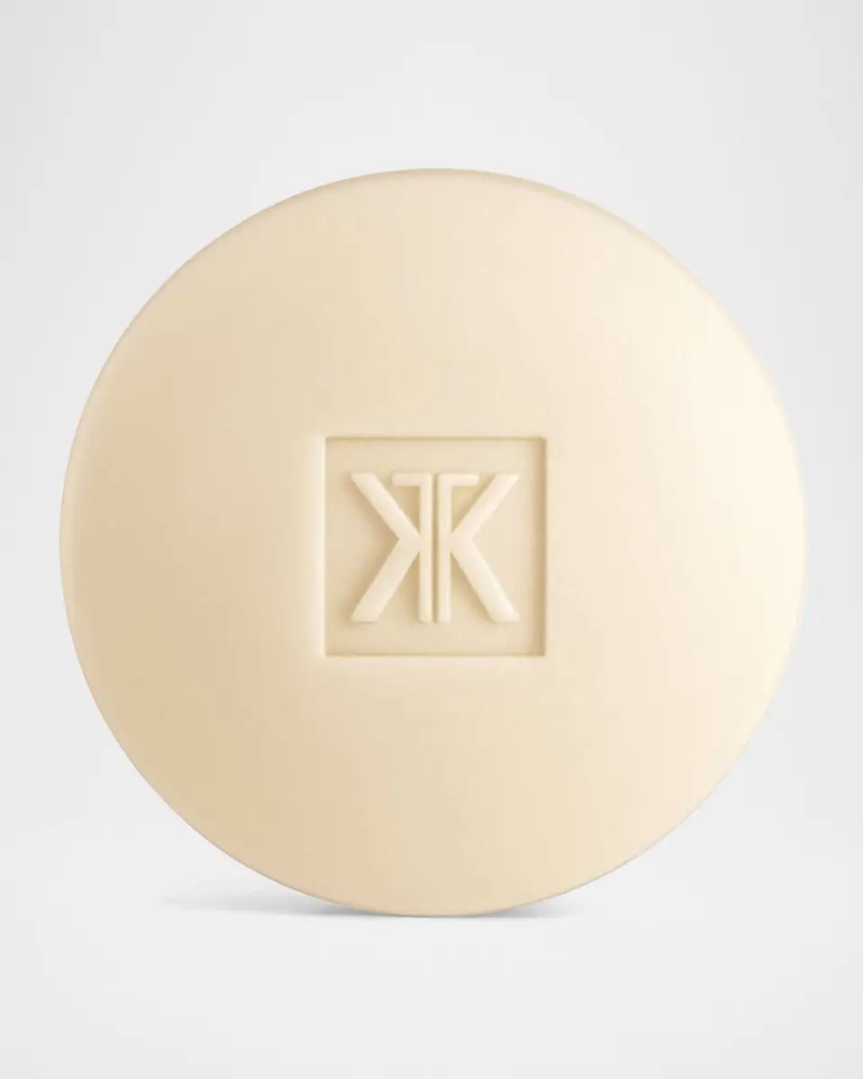 Maison Francis Kurkdjian Aqua Vitae Cologne Forte Scented Soap, 5 oz. | Thumbnail 2 Maison Francis Kurkdjian Aqua Vitae Cologne Forte Scented Soap, 5 oz. | Thumbnail 2