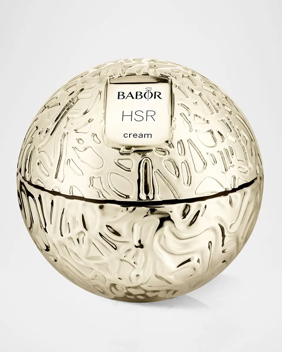 Babor HSR LIFTING Anti-Wrinkle Cream, 50mL/ 1.7 oz. | Thumbnail 2 Babor HSR LIFTING Anti-Wrinkle Cream, 50mL/ 1.7 oz. | Thumbnail 2
