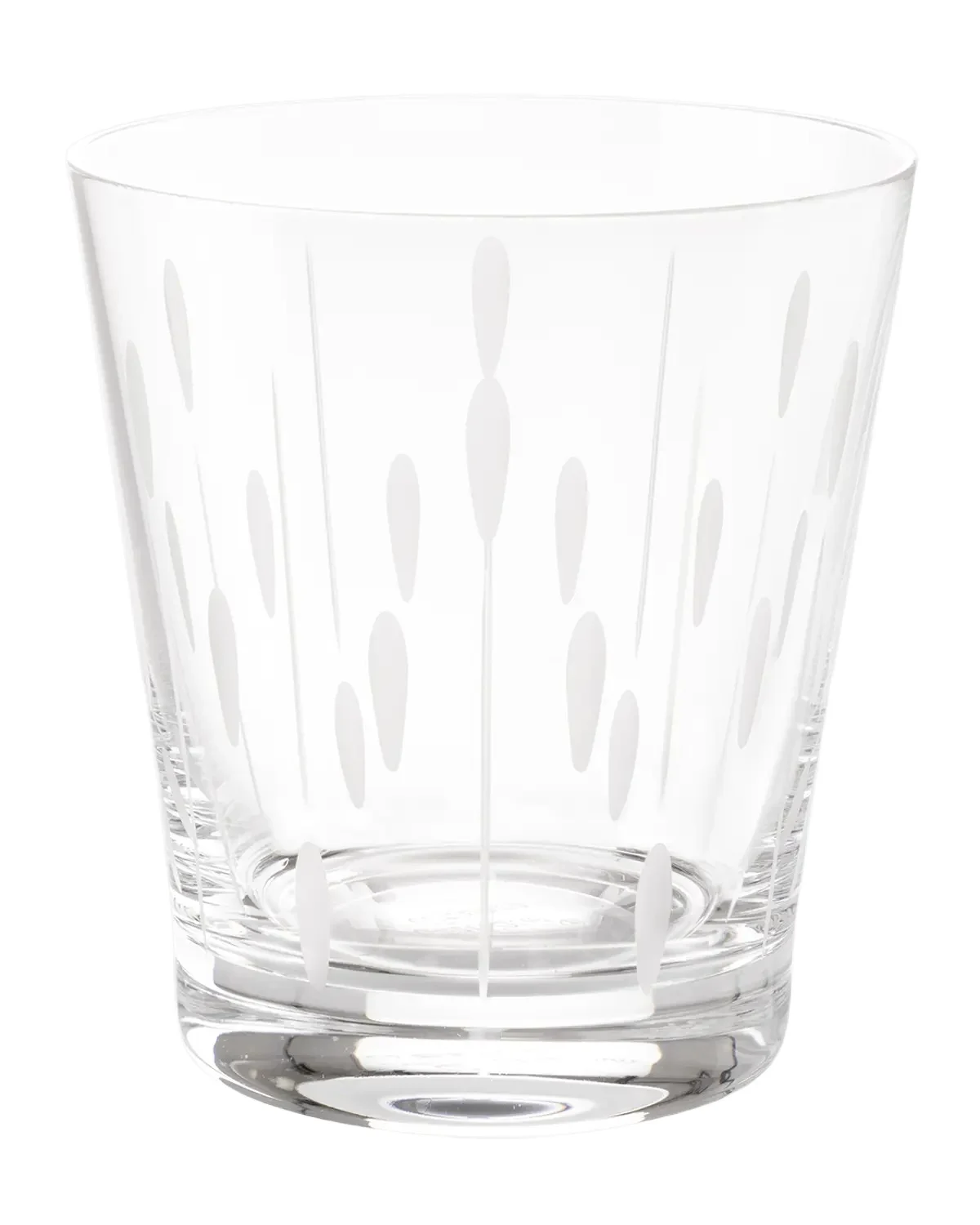 Dew Lotus Tumbler Dew Lotus Tumbler