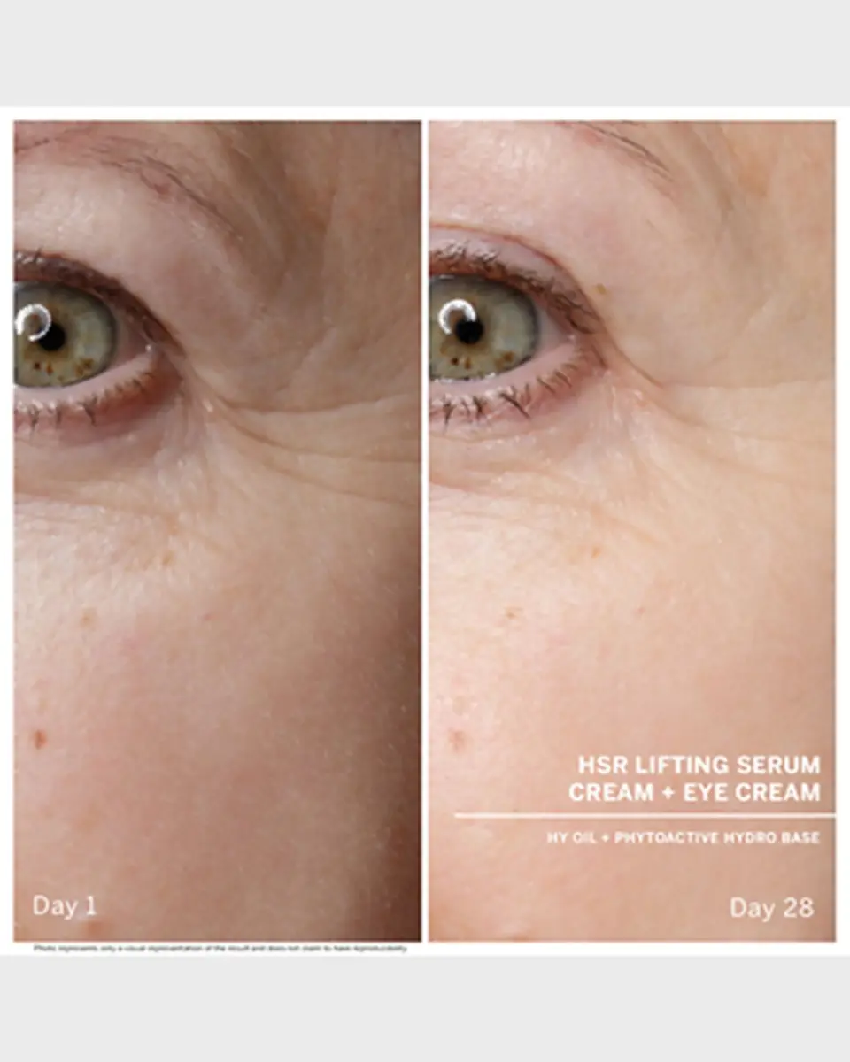 Babor HSR LIFTING Anti-Wrinkle Serum, 30mL/ 1 oz. | Thumbnail 2