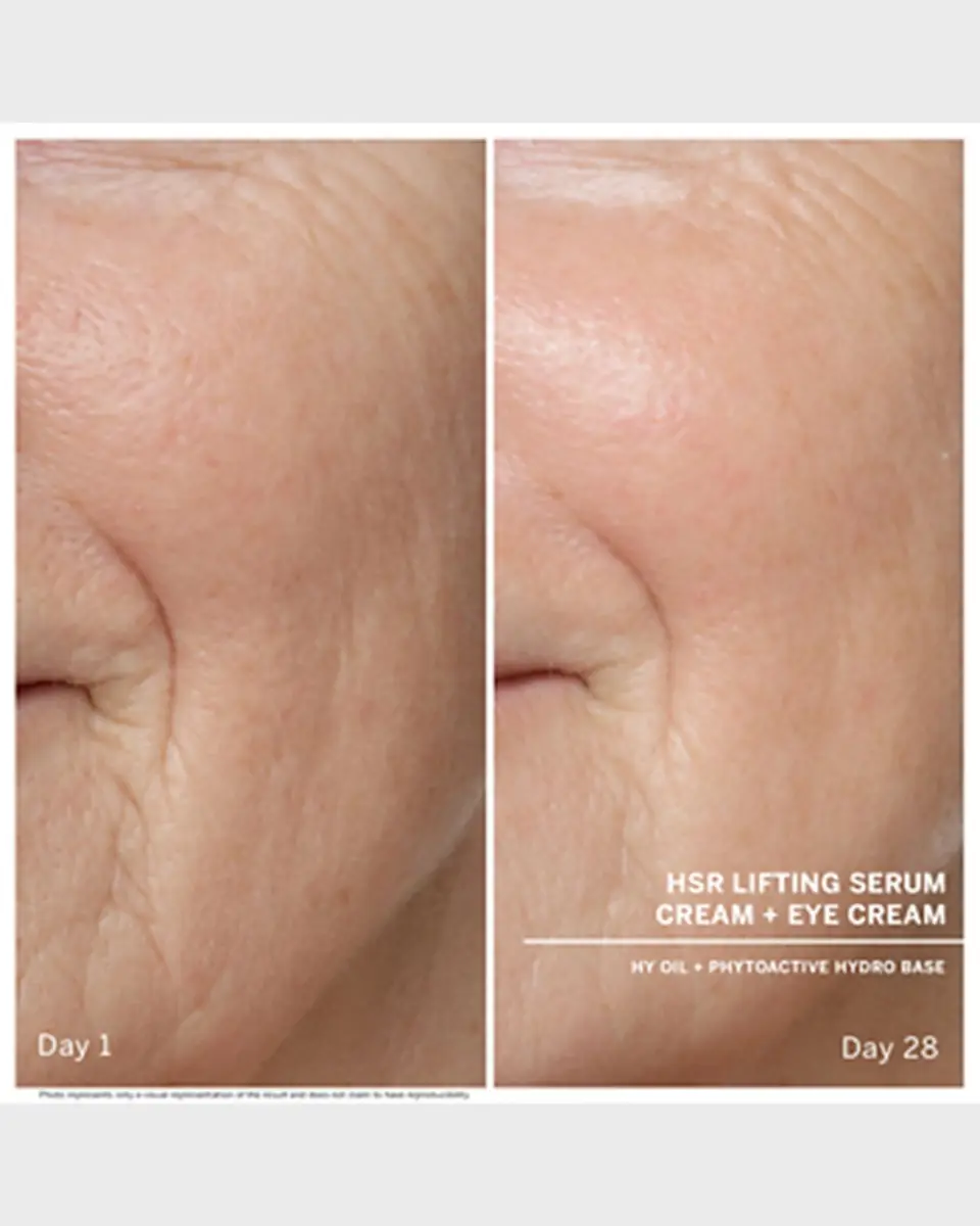 Babor HSR LIFTING Anti-Wrinkle Serum, 30mL/ 1 oz. | Thumbnail 3