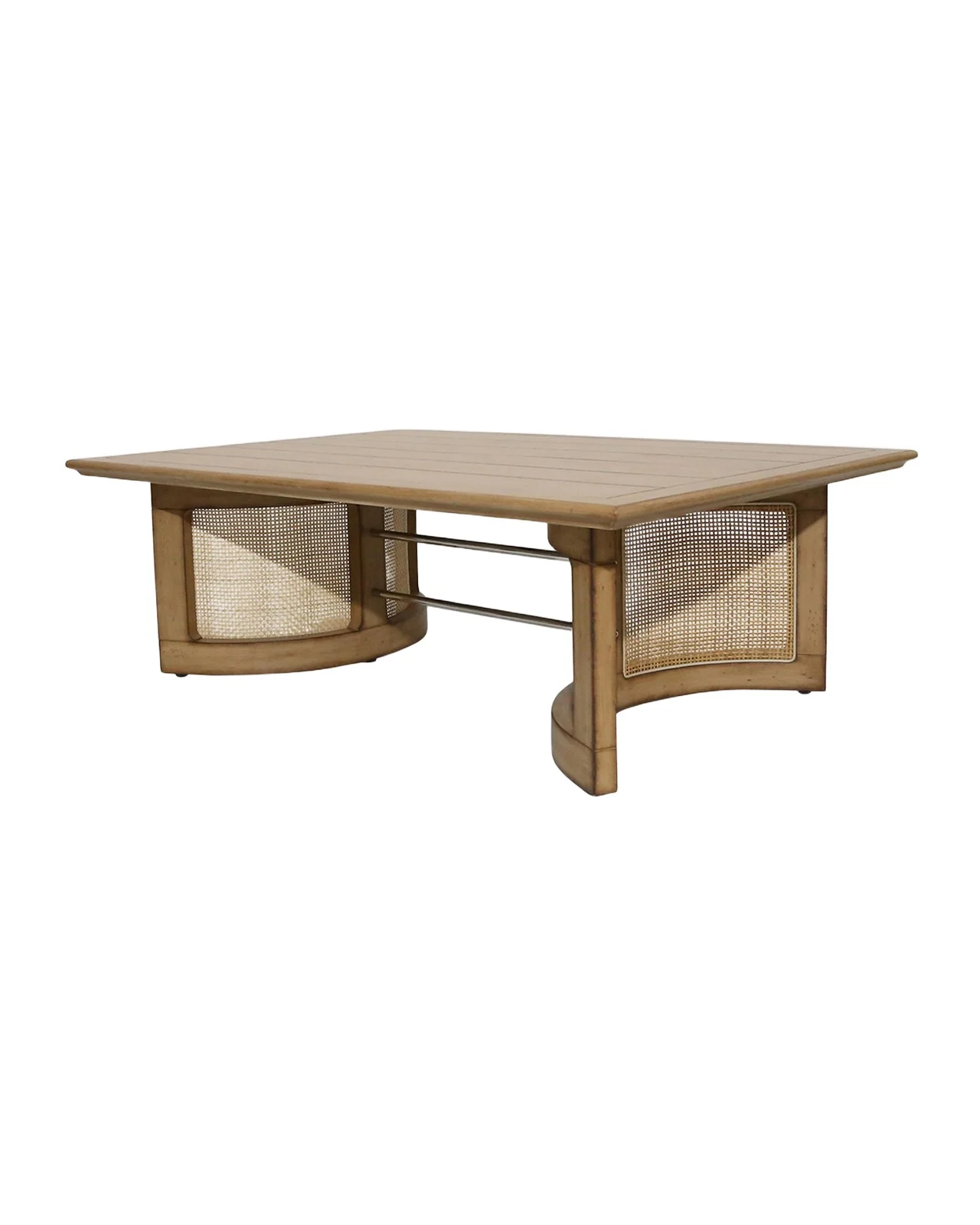 Neuwood Living Paragon Outdoor Coffee Table