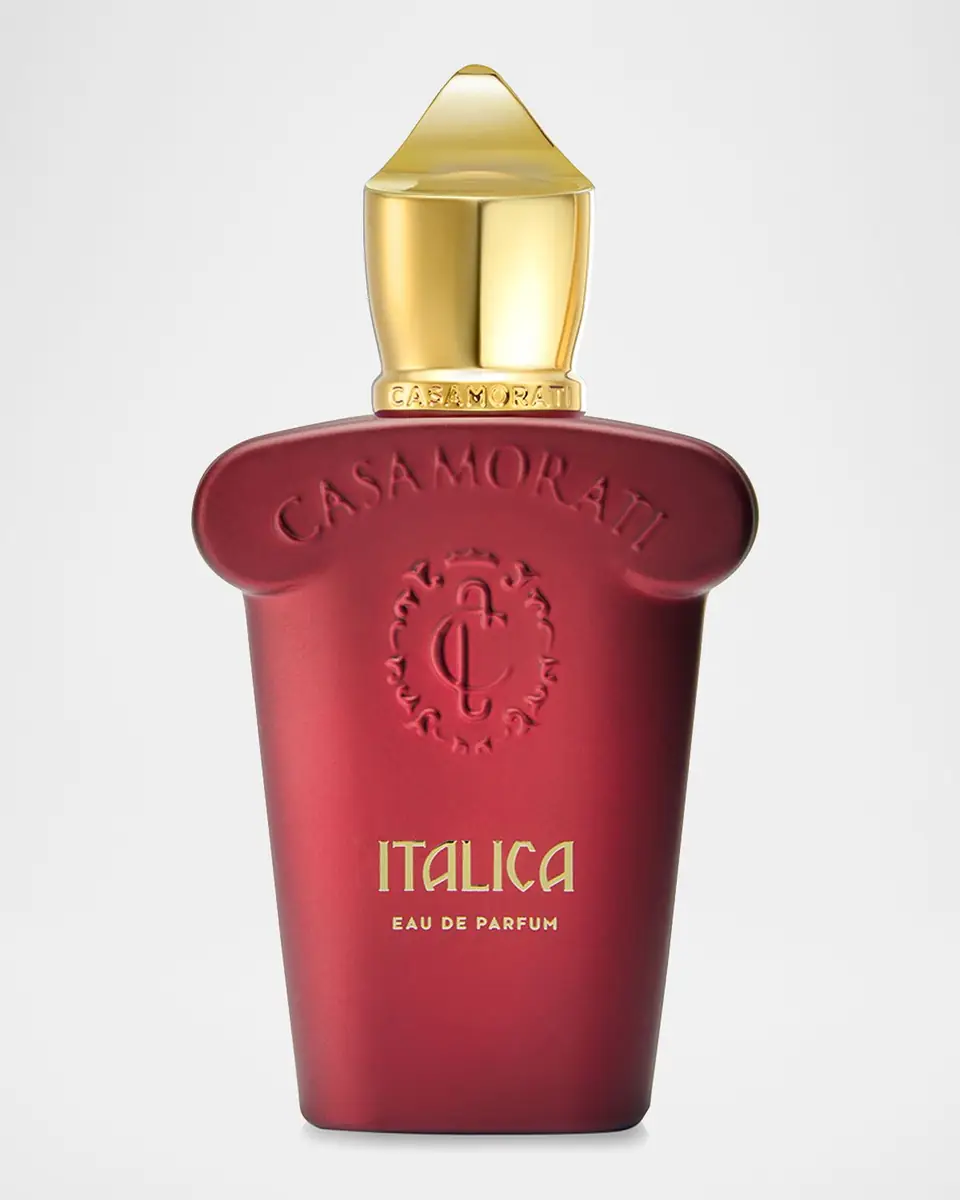 Casamorati Italica Eau de Parfum | Thumbnail 2 Casamorati Italica Eau de Parfum | Thumbnail 2