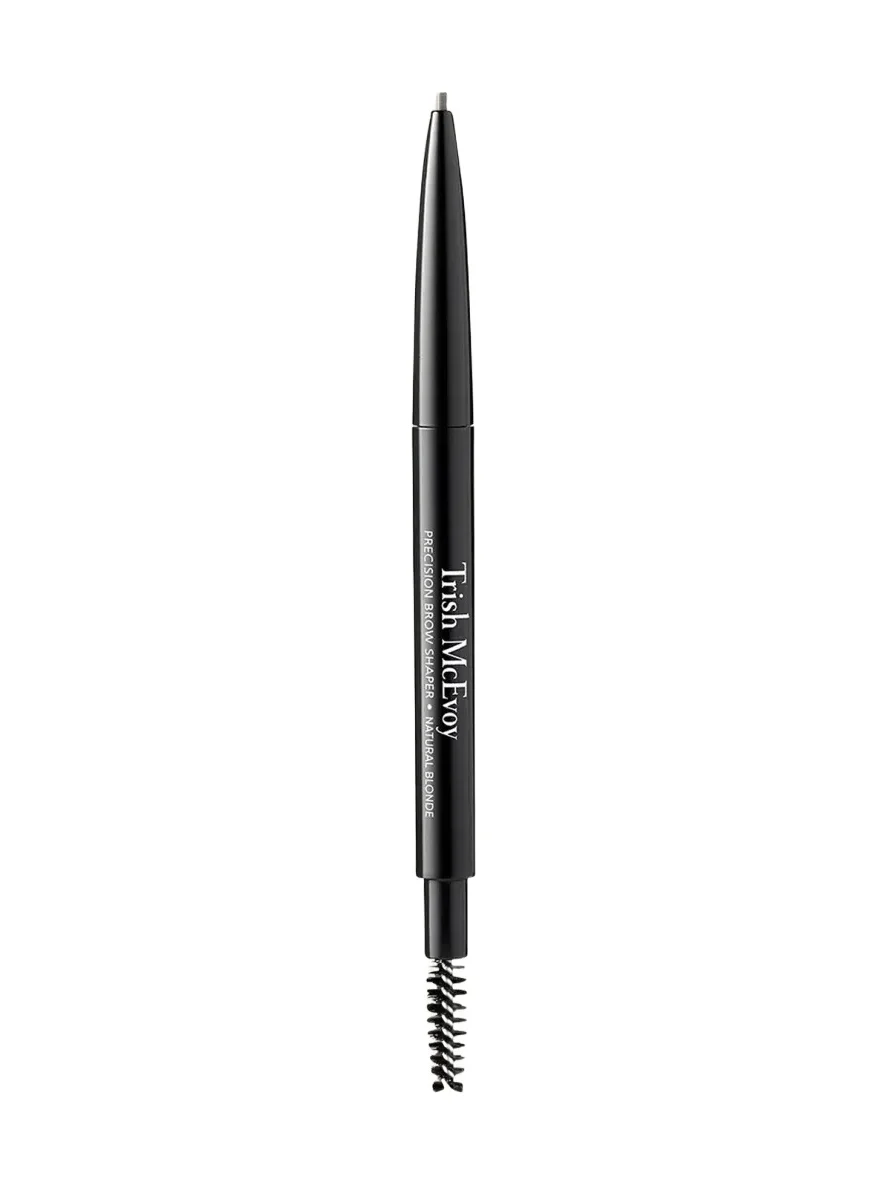 Trish McEvoy Precision Brow Shaper
