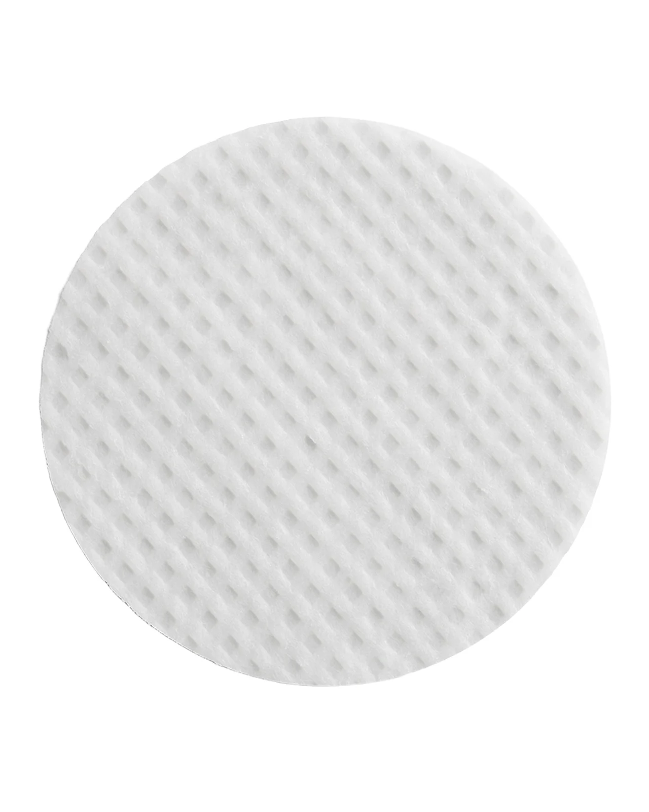 The Grey Exfoliating Toning Pads, 2.02 oz.