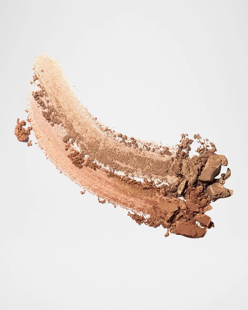 Ere Perez Rice Powder Bronzer | Thumbnail 2