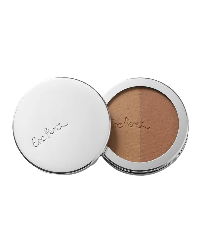 Ere Perez Rice Powder Bronzer | Image 1 Ere Perez Rice Powder Bronzer | Image 1