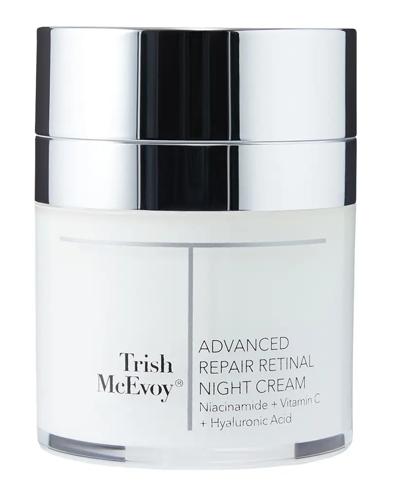 Beauty Booster Advanced Repair Retinal Night Cream, 1 oz. Beauty Booster Advanced Repair Retinal Night Cream, 1 oz.
