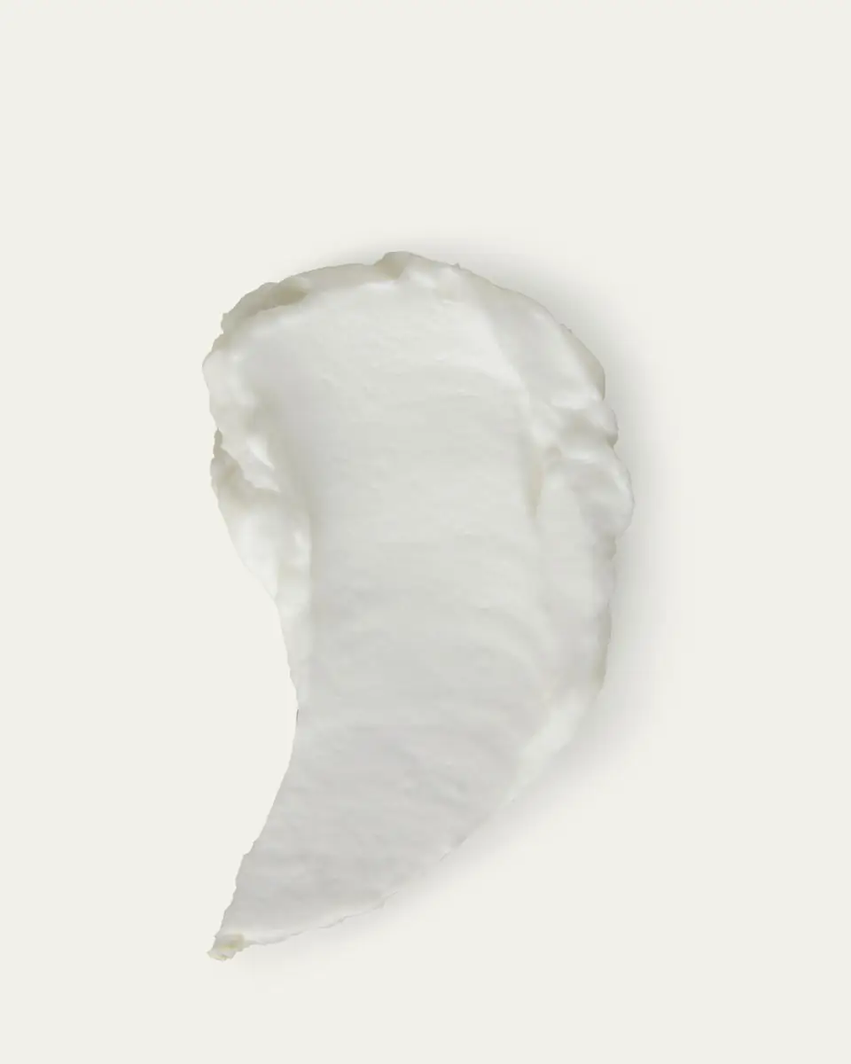 Trish McEvoy Gorgeous Skin Cream, 1 oz. | Thumbnail 2