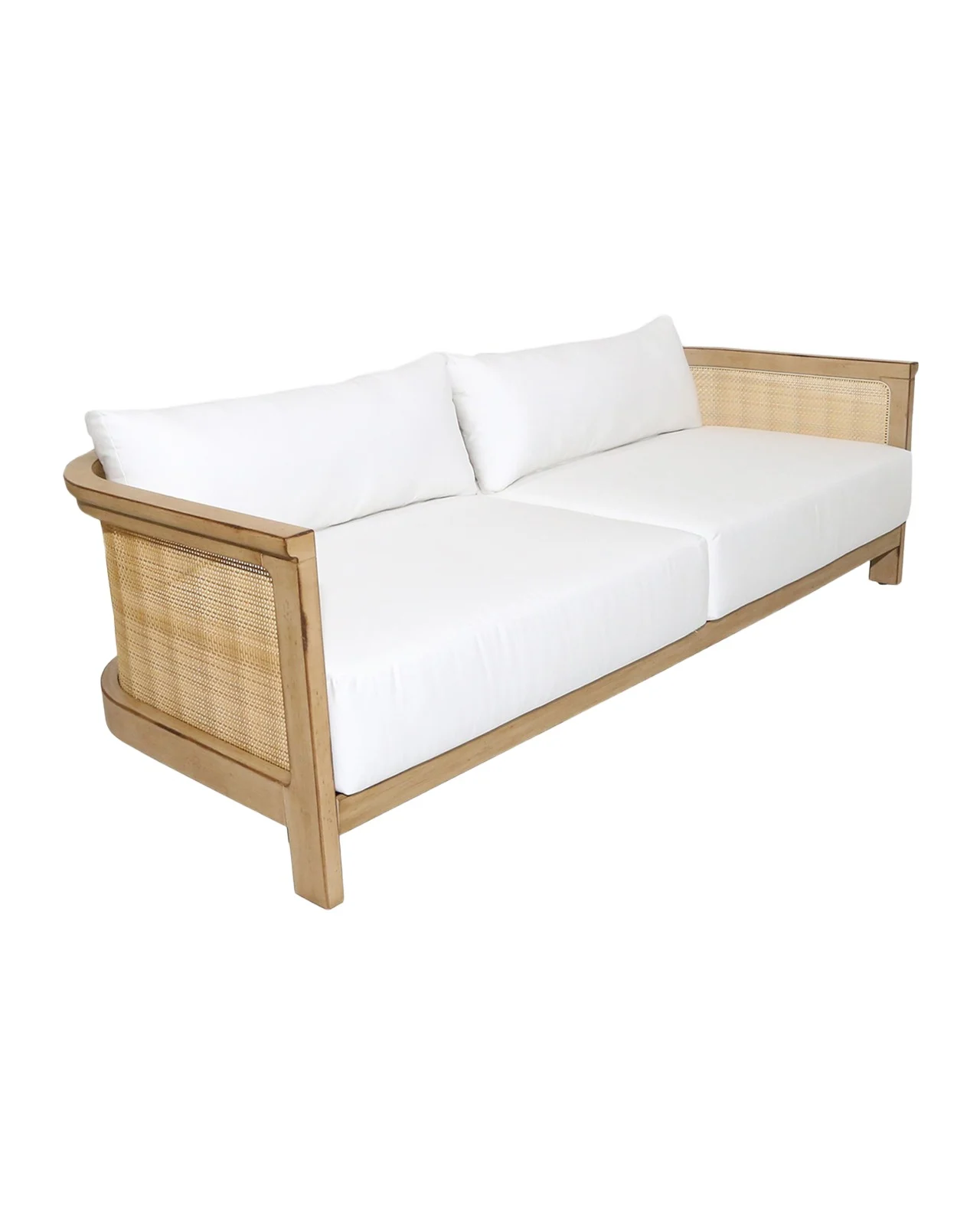 Neuwood Living Paragon Outdoor Sofa