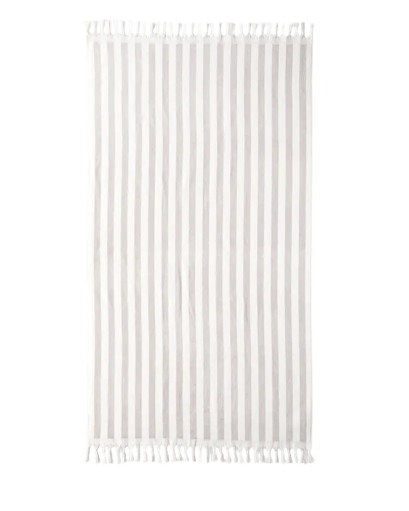 Kassatex Cannes Beach Towel