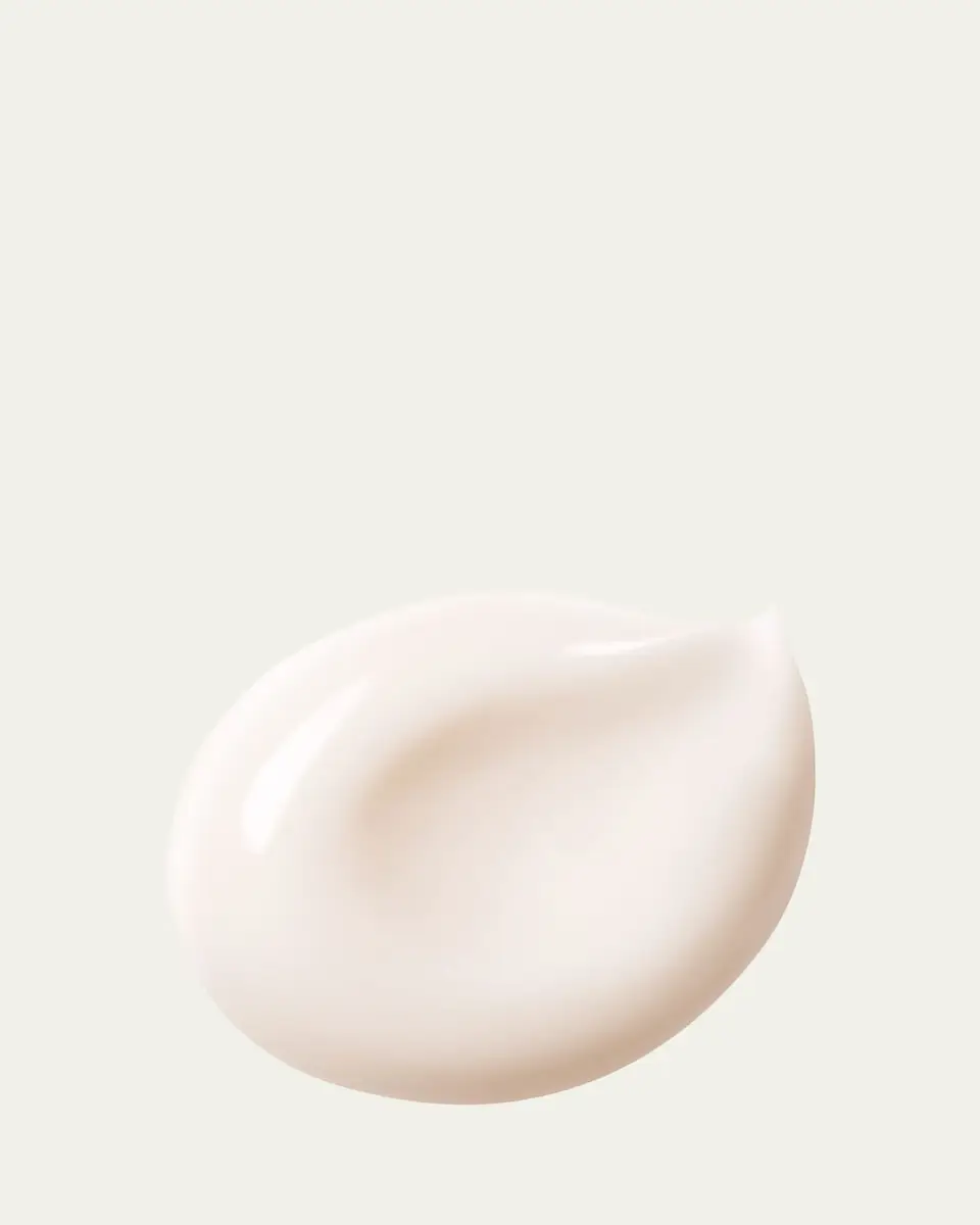 CLÉ DE PEAU BEAUTÉ Eye Contour Cream Supreme, 0.5 oz. | Thumbnail 2