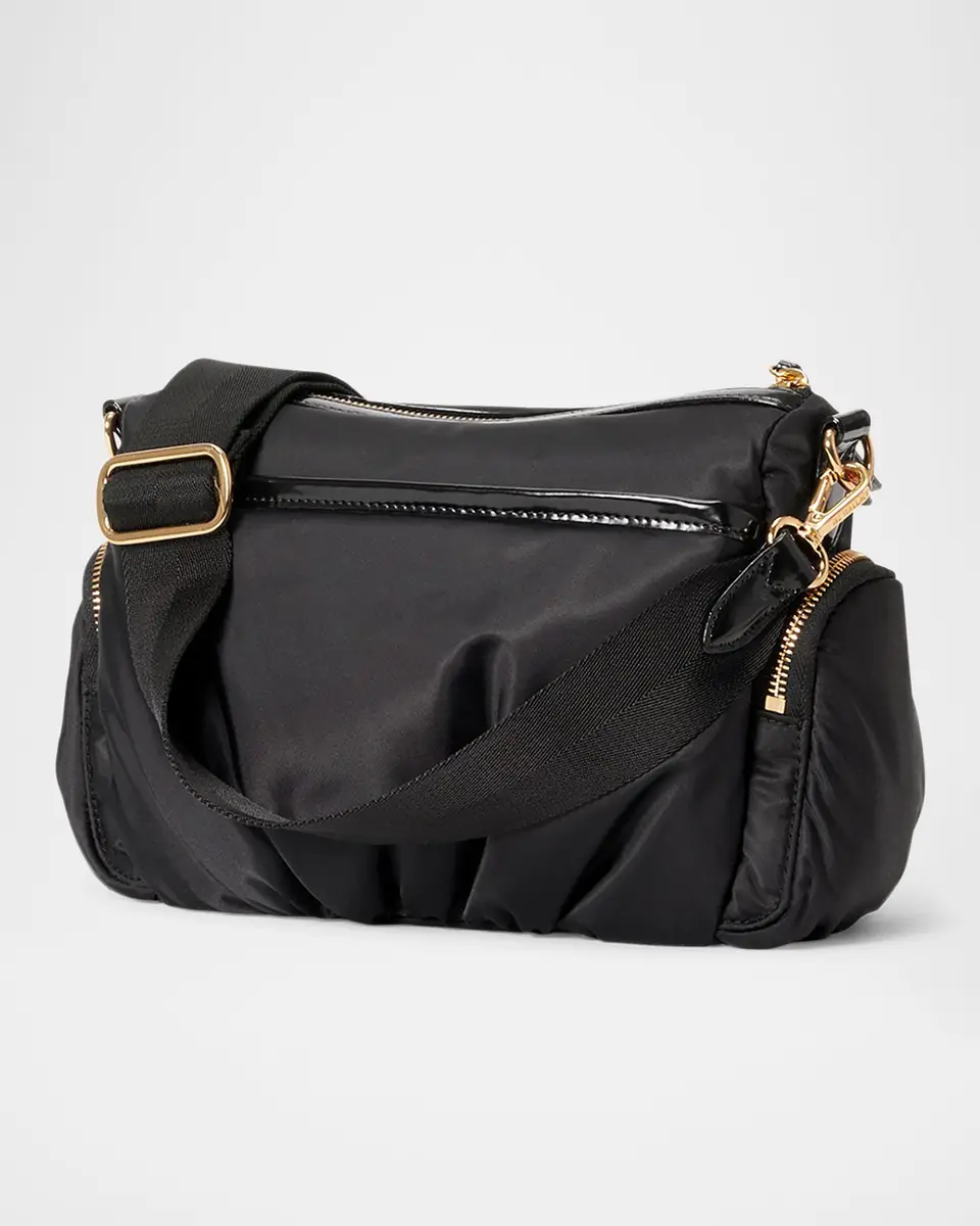 MZ WALLACE Chelsea Small Crossbody Bag | Thumbnail 4