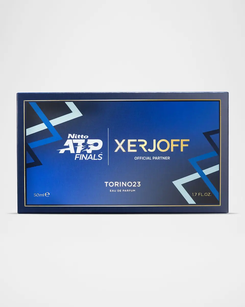 Xerjoff Torino 23 Eau de Parfum, 1.7 oz. | Thumbnail 3
