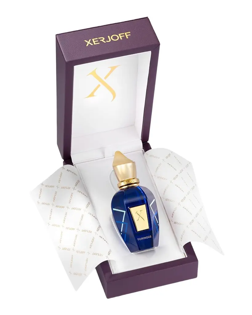 Torino 23 Eau de Parfum, 1.7 oz. Torino 23 Eau de Parfum, 1.7 oz.