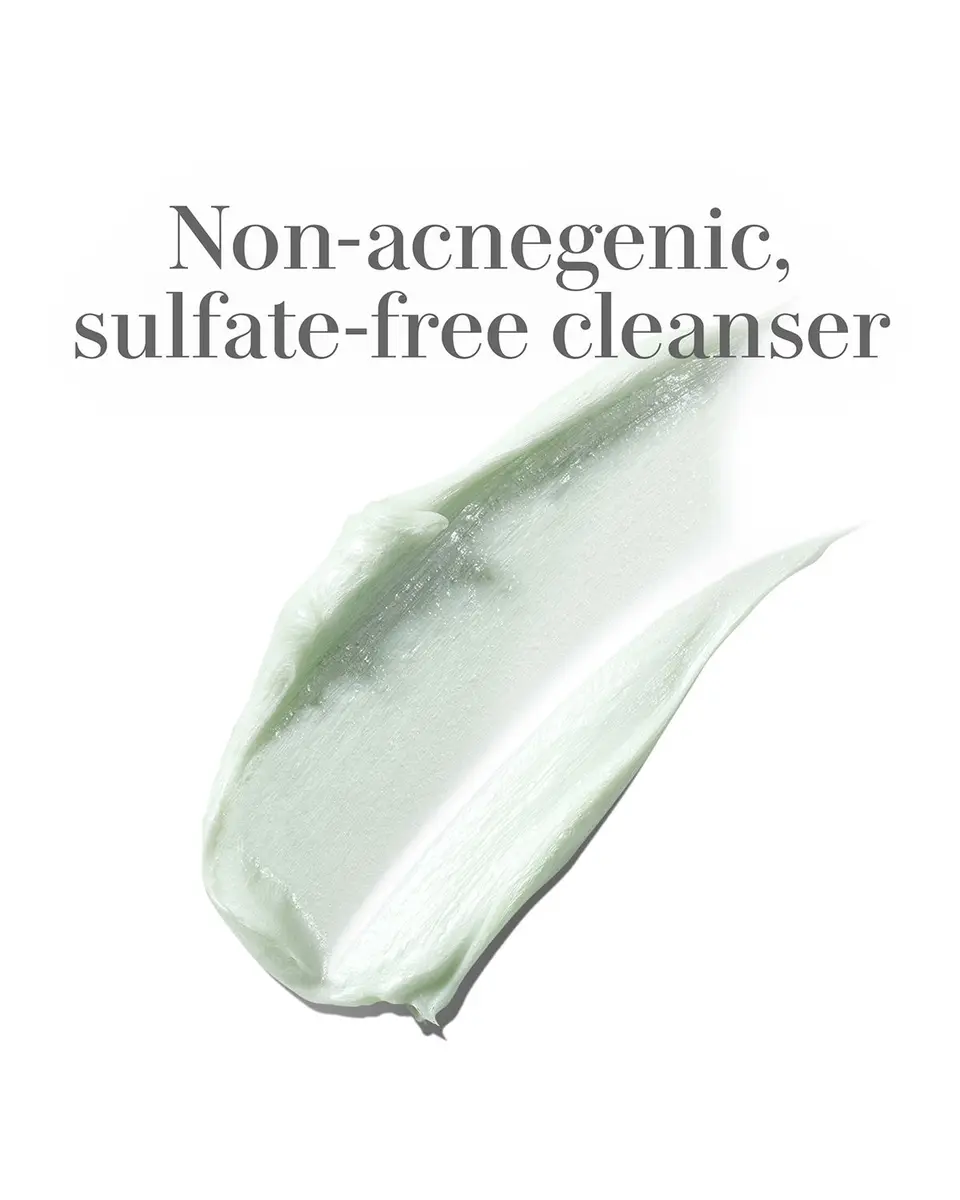 La Mer The Essence Foaming Cleanser | Thumbnail 2 La Mer The Essence Foaming Cleanser | Thumbnail 2