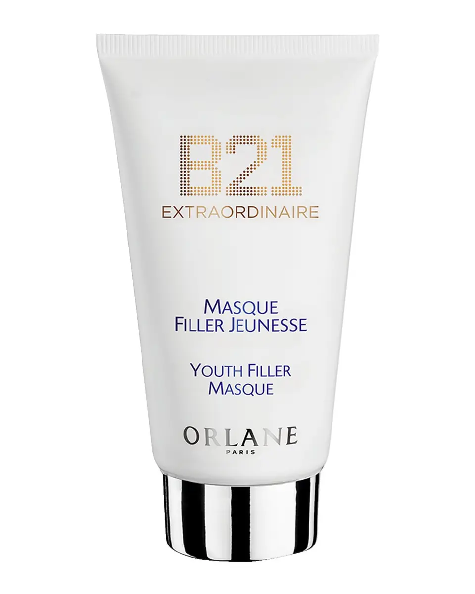Orlane B21 Extraordinaire Youth Filler Masque, 2.5 oz. | Thumbnail 2 Orlane B21 Extraordinaire Youth Filler Masque, 2.5 oz. | Thumbnail 2