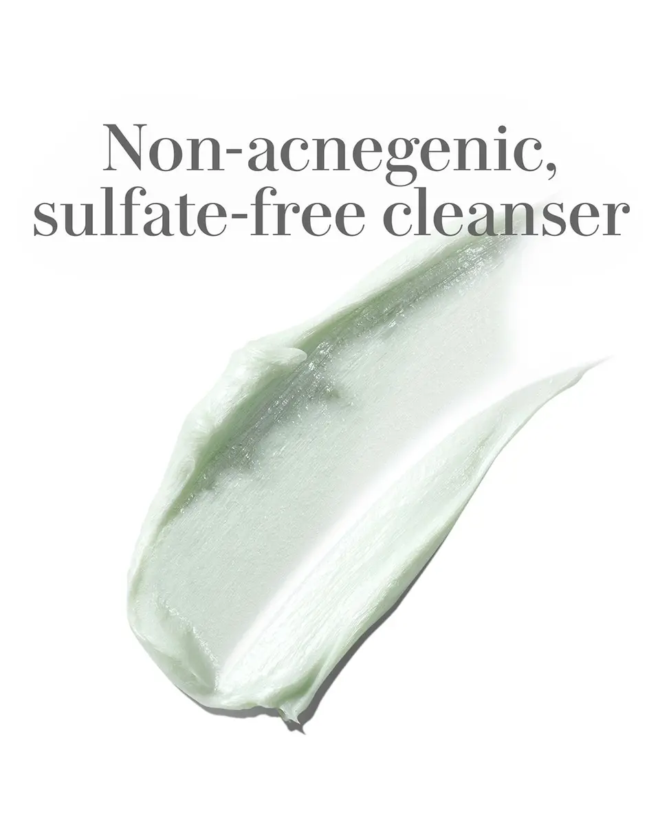 La Mer The Essence Foaming Cleanser | Thumbnail 2 La Mer The Essence Foaming Cleanser | Thumbnail 2