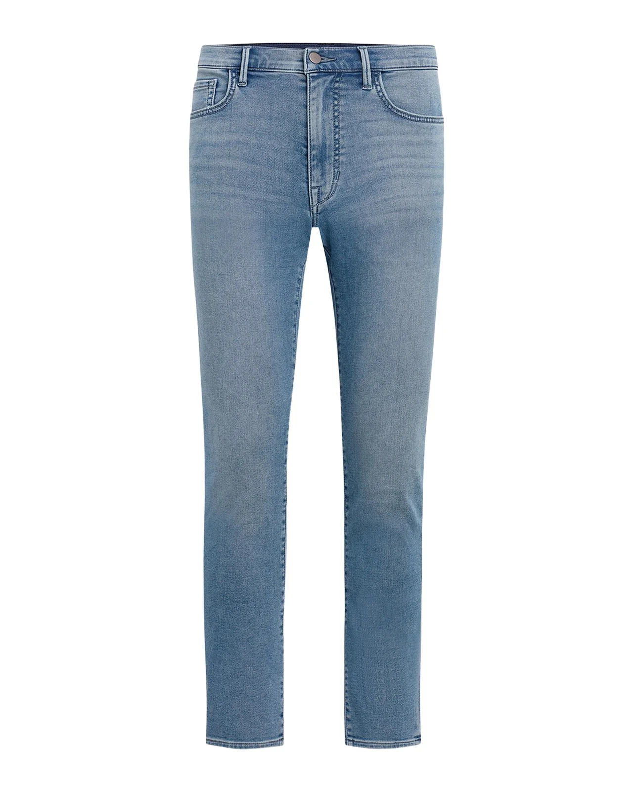 Joe's Jeans Men's The Asher Slim-Fit Jeans