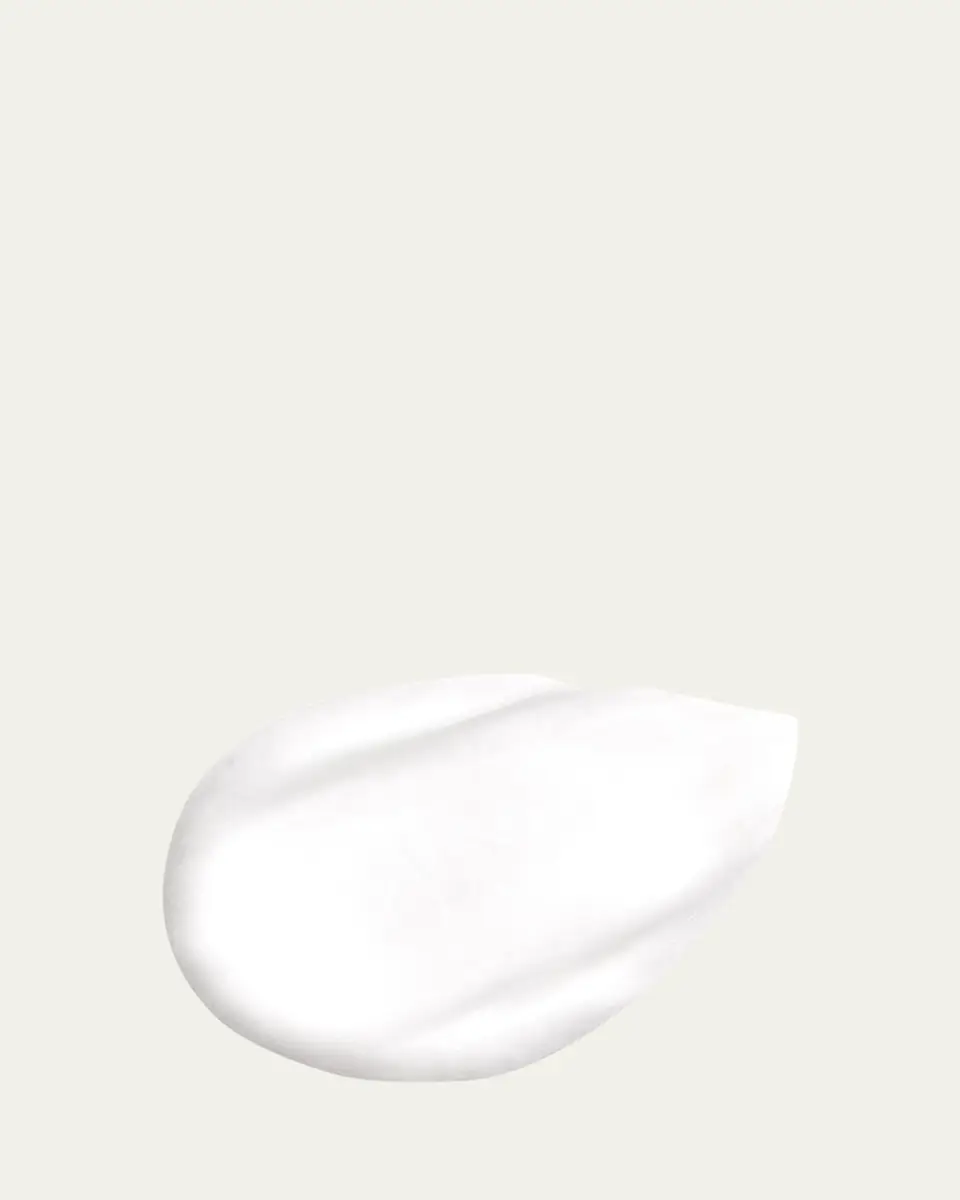 Sisley-Paris Phyto-Blanc Overnight Brightening Cream | Thumbnail 2 Sisley-Paris Phyto-Blanc Overnight Brightening Cream | Thumbnail 2