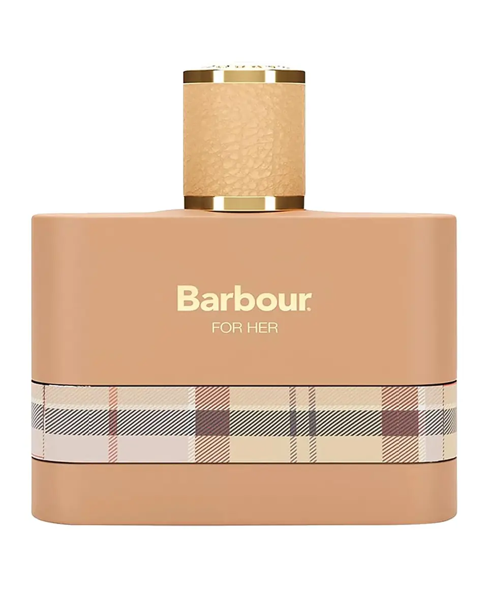 Barbour Fragrances Origins Her Eau de Parfum, 1.7 oz. | Thumbnail 2 Barbour Fragrances Origins Her Eau de Parfum, 1.7 oz. | Thumbnail 2