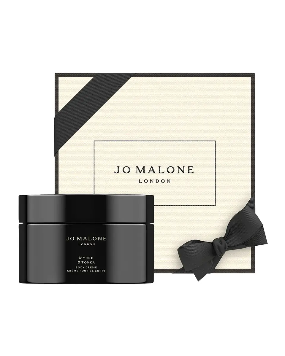 Jo Malone London Myrrh & Tonka Body Creme, 6.7 oz. | Thumbnail 2 Jo Malone London Myrrh & Tonka Body Creme, 6.7 oz. | Thumbnail 2