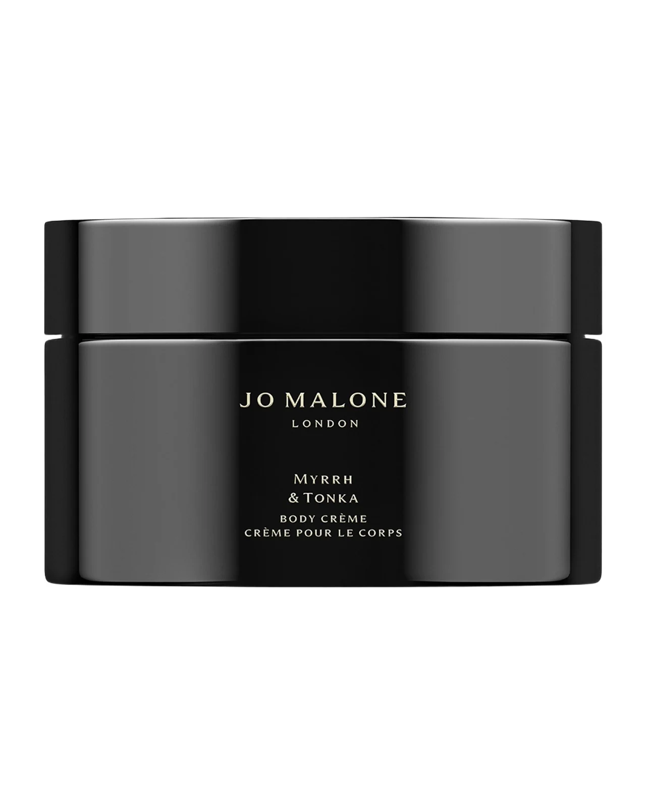 Jo Malone London Myrrh & Tonka Body Creme, 6.7 oz.