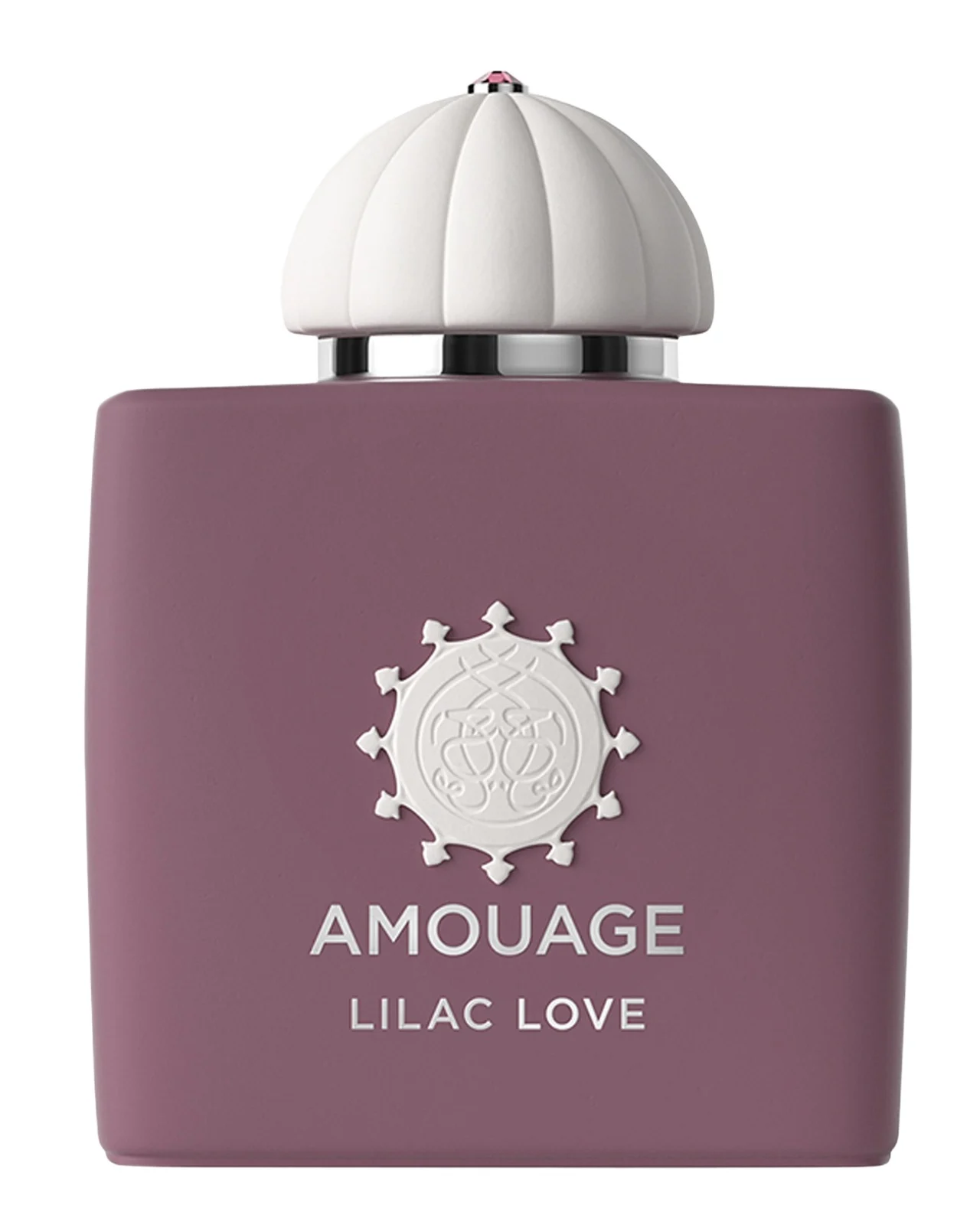 Amouage Lilac Love Eau de Parfum, 3.3 oz.