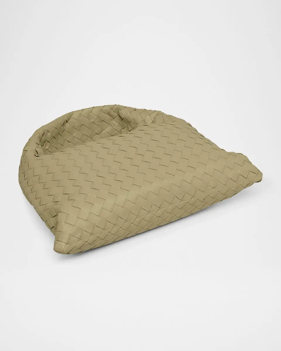 Bottega Veneta Small Hop Bag | Thumbnail 6