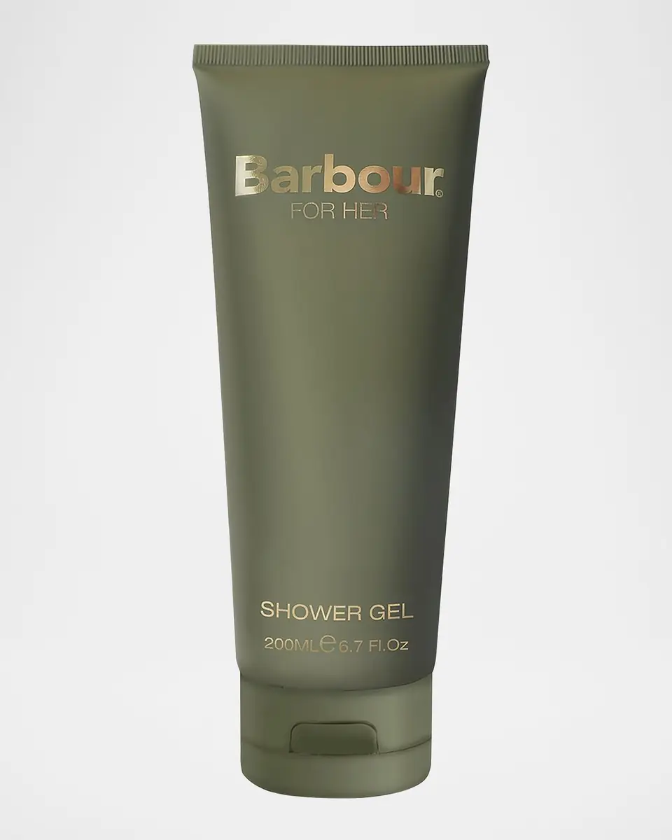Barbour Fragrances Her Hero Essentials Set | Thumbnail 2