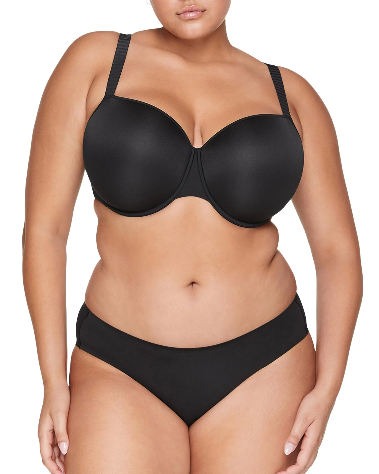 Classic T-Shirt Bra Classic T-Shirt Bra