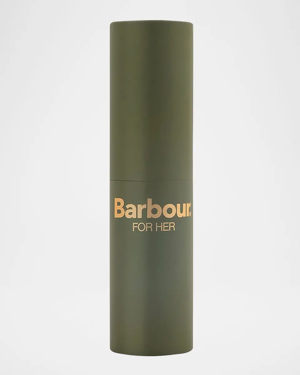 Barbour Fragrances Her Atomiser Set | Thumbnail 2