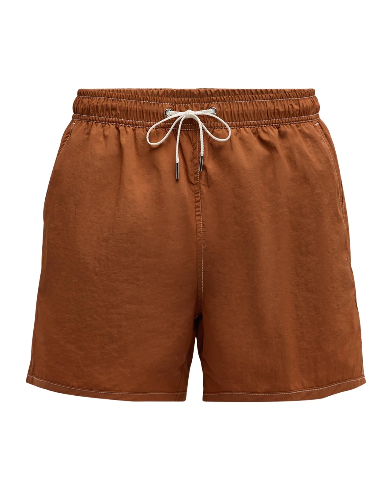 Men's Dry Nylon Swim Trunks Men's Dry Nylon Swim Trunks