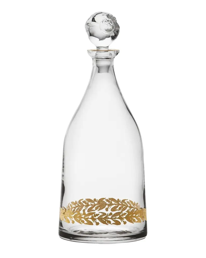 GINORI 1735 Marchese Decanter