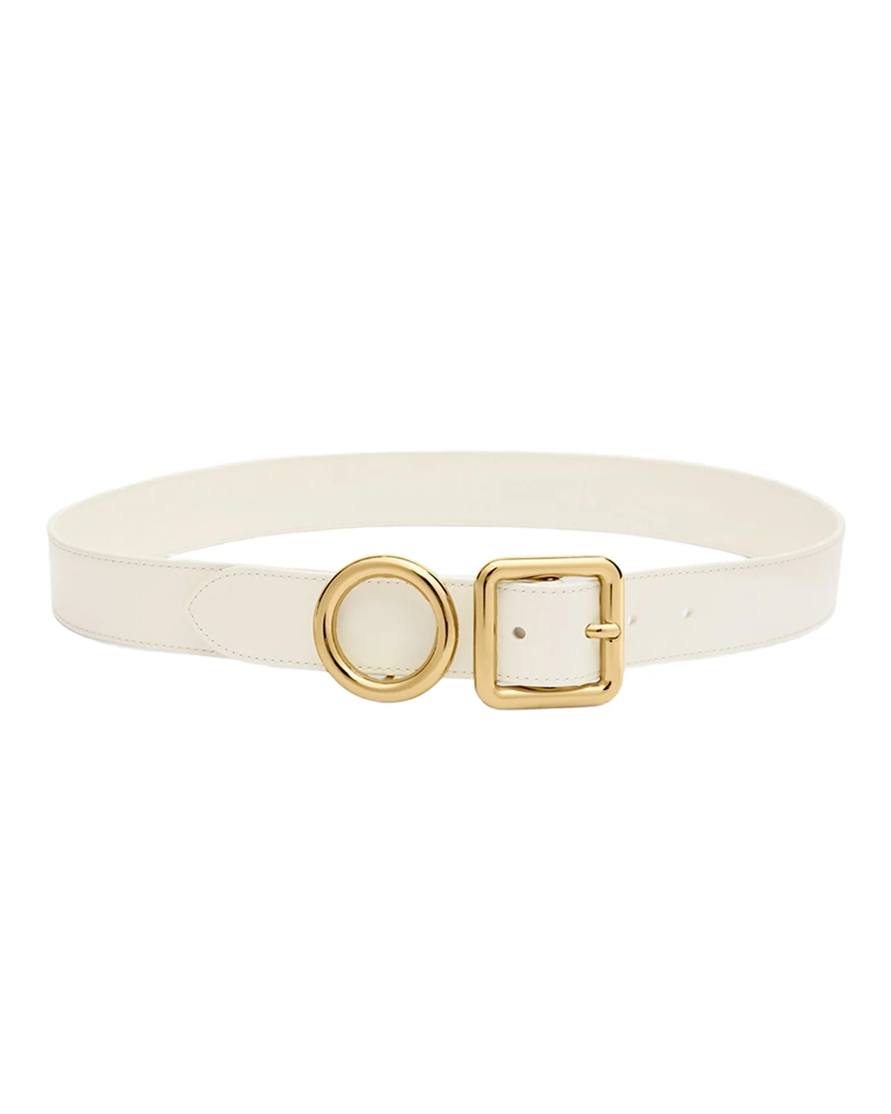 La Ceinture Regalo Leather Belt