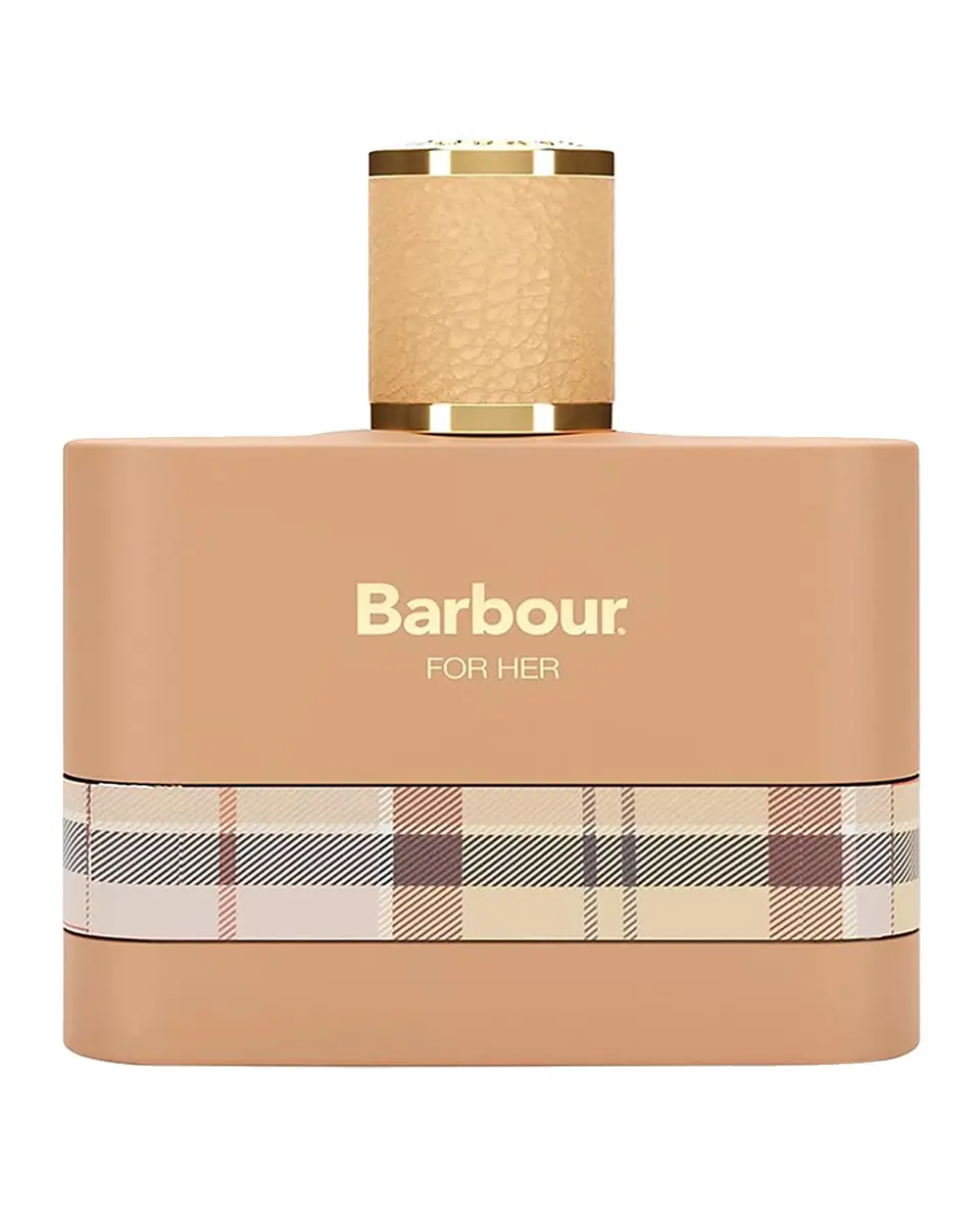 Barbour Fragrances Origins Her Eau de Parfum, 3.4 oz. | Thumbnail 2 Barbour Fragrances Origins Her Eau de Parfum, 3.4 oz. | Thumbnail 2