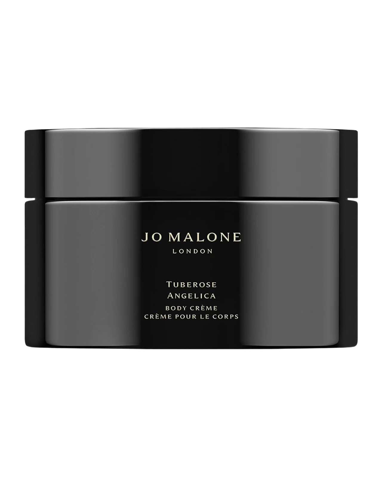 Jo Malone London Tubersose Angelica Body Creme, 6.7 oz.