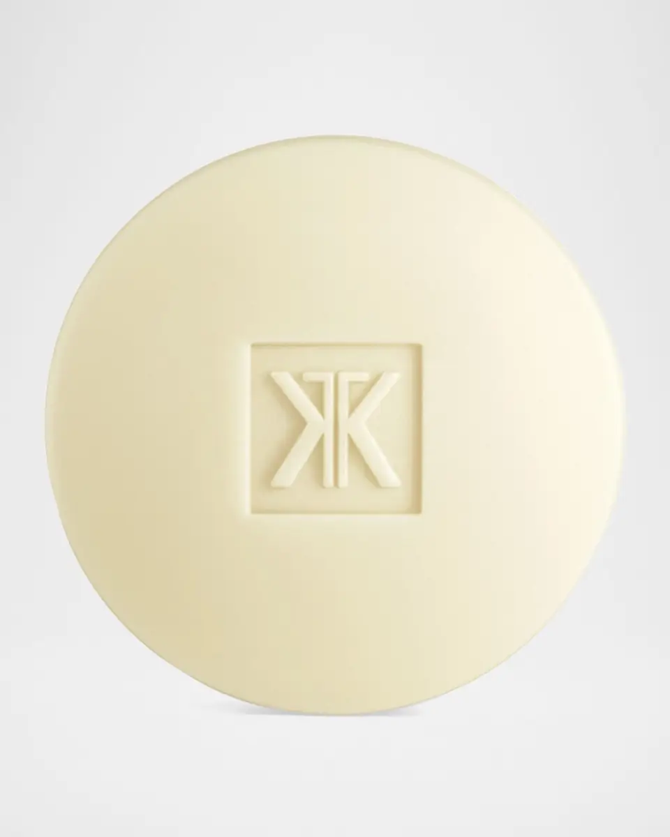 Maison Francis Kurkdjian 724 Scented Soap, 150 g | Thumbnail 2 Maison Francis Kurkdjian 724 Scented Soap, 150 g | Thumbnail 2