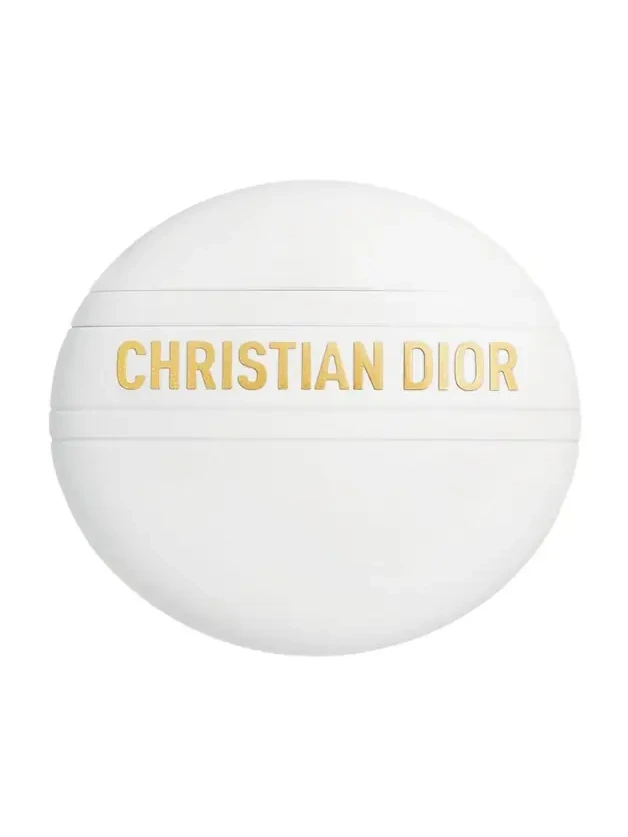 Dior Jadore Les Adorables Hand, Nail and Decollete Cream, 1.7 oz.