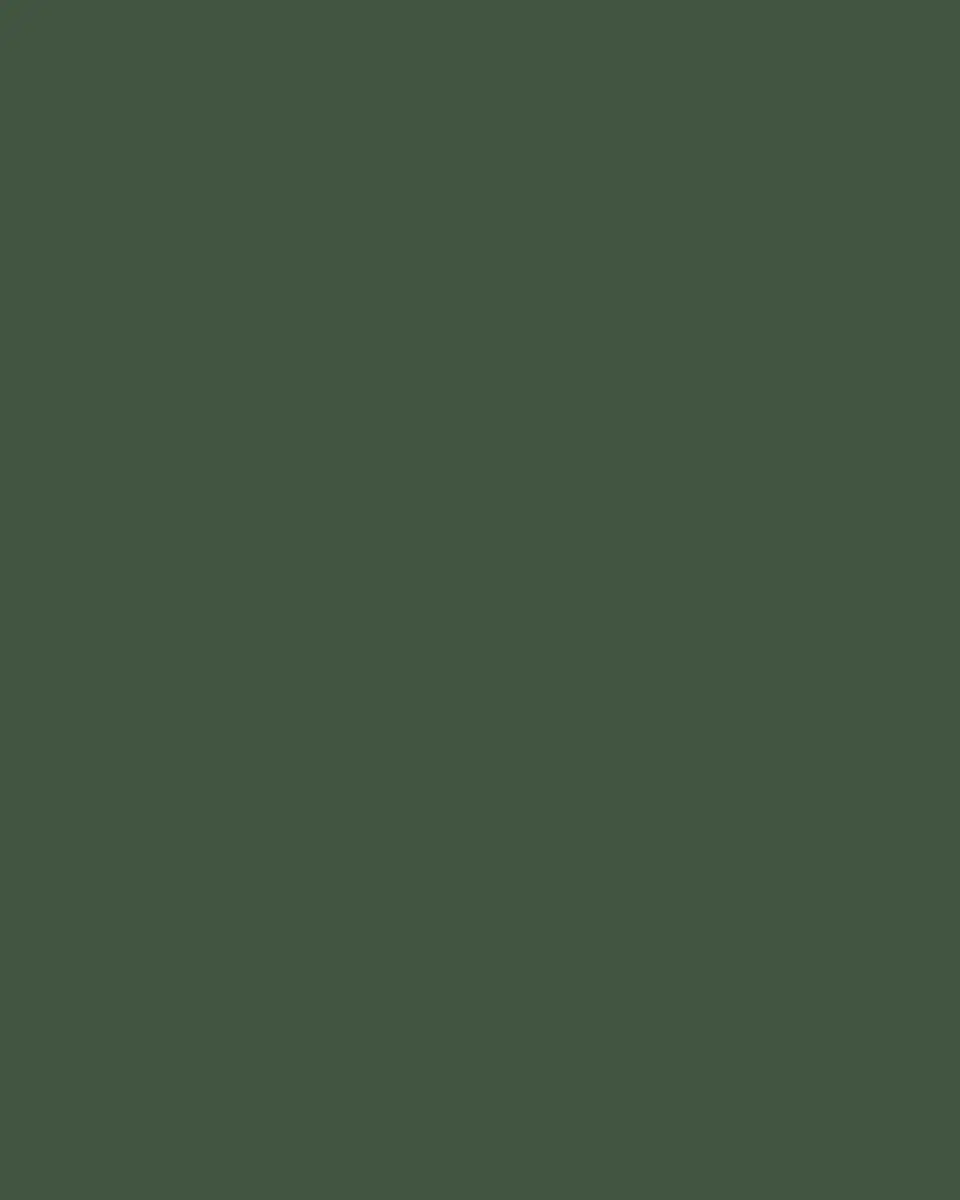 Barbour Fragrances Him Atomiser Set, Refills | Thumbnail 4