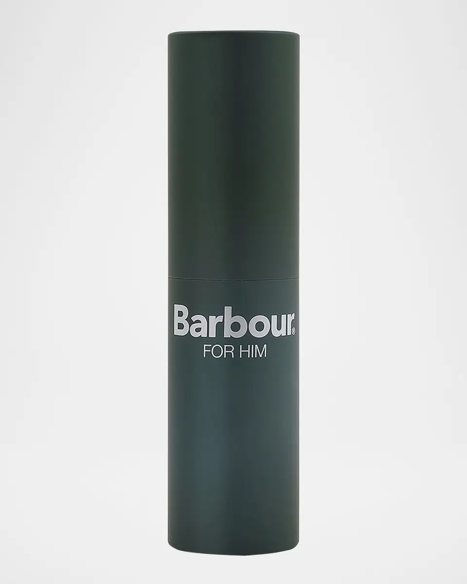 Barbour Fragrances Him Atomiser Set | Thumbnail 3
